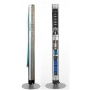 Купить Grundfos SQ 3-120 в Киеве, по самой низкой цене в Украине