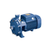 Pedrollo 2CP 40/200A