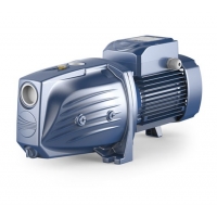 Pedrollo JSWm 3BL-N