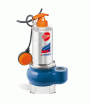 Pedrollo BCm 20/50 10m