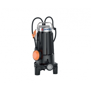 Pedrollo TRITUS TRm 0.75