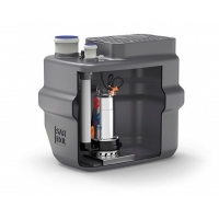 Pedrollo SAR 100-MCm (BCm) 10/50