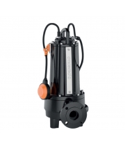 Pedrollo TRITUS TRm 1.5