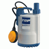 Pedrollo TOP-2 5m