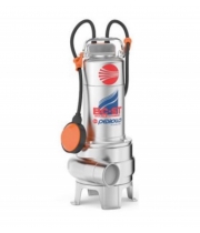 Pedrollo BCm 20/50-ST, кабель 10м