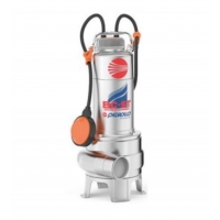 Pedrollo BCm 15/50-ST, кабель 10м