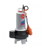 Pedrollo BC 15/50, кабель 10м