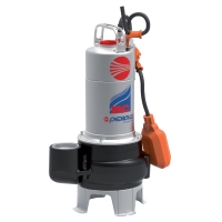 Pedrollo BCm 15/50, кабель 10м