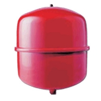 Reflex NG 140