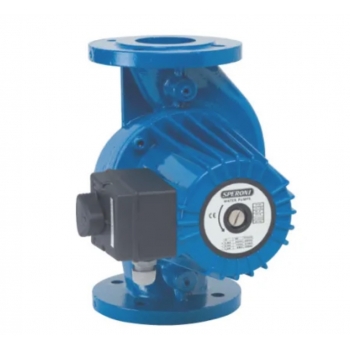 Speroni SCRF 40-120/250