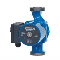 Speroni SCR 32/80-180