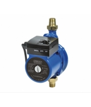 Speroni SCRA 20/90-160