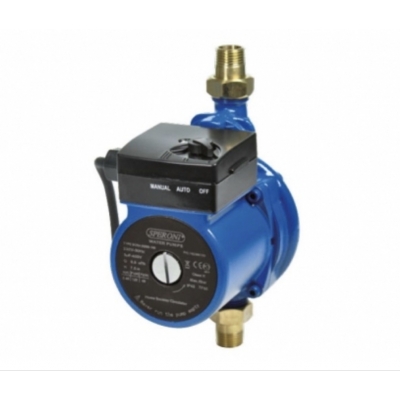 Насос повышения давления Speroni SCRA 20/90-160