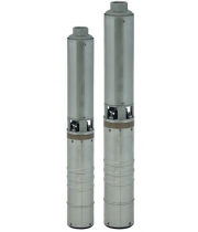 Speroni SPM 50-10