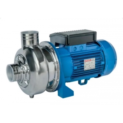 Насос Speroni WXM 300-A/1,1 Насос Speroni WXM 300-A/1,1