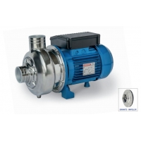 Speroni WXM 300-C/1.1