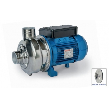 Speroni WX 300-C/1.1