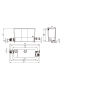 Купити Wilo DrainLift MINI5-XS/C в Києві, за найнижчою ціною в Україні