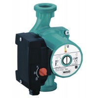 Wilo Smart A-25/4-130