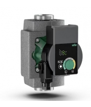 Yonos PICO-Z 25/0,5-8 180 циркуляционный насос для ГВС