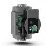 Циркуляционный насос Wilo Yonos PICO-Z 25/0,5-8 180