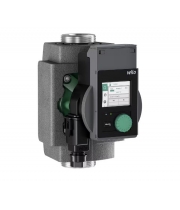 Stratos PICO-Z 25/0,5-8 электронный насос для ГВС