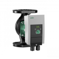 Wilo Yonos MAXO 40/0,5-12
