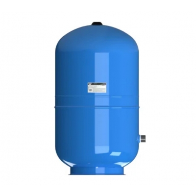 Купить Zilmet HYDRO-PRO 80