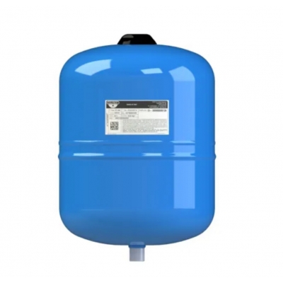 Купить Zilmet HYDRO-PRO 24
