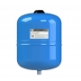 Купить Zilmet HYDRO-PRO 24