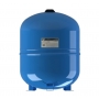 Купити Zilmet HYDRO-PRO 50