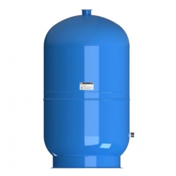 Zilmet HYDRO-PRO 400