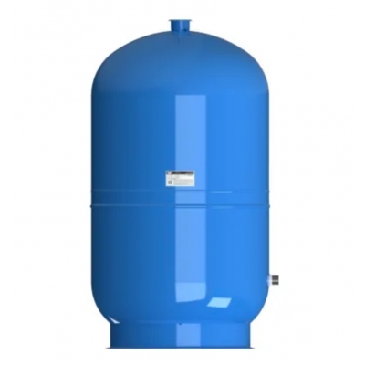 Купить Zilmet HYDRO-PRO 500