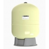Hydro-Plus E
