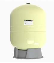 Zilmet HYDRO-PLUS E 150L