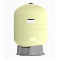 Zilmet HYDRO-PLUS E 300L