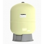 Гидроаккумулятор Zilmet HYDRO-PLUS E 105 л 1 1/4" G