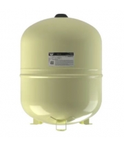 Zilmet HYDRO-PLUS E 35L