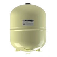 Zilmet HYDRO-PLUS E 35L