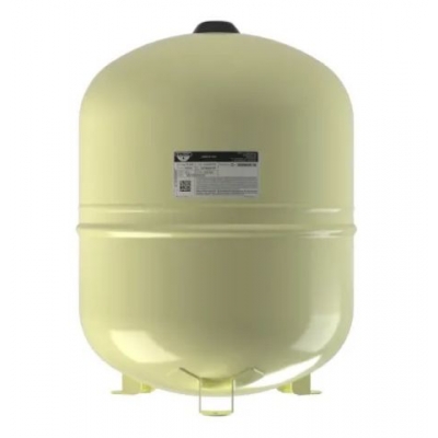 Гидроаккумулятор Zilmet HYDRO-PLUS E 35 л 1" G (на ножках)