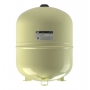 Гидроаккумулятор Zilmet HYDRO-PLUS E 35 л 1" G (на ножках)