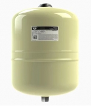 Zilmet HYDRO-PLUS E 24L