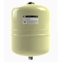 Zilmet HYDRO-PLUS E 24L