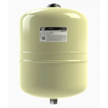 Zilmet HYDRO-PLUS E 24L