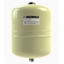 Гидроаккумулятор Zilmet HYDRO-PLUS E 24 л 1" G