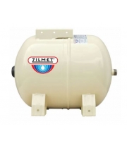 Zilmet HYDRO-PLUS E 24L H