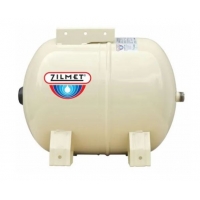 Zilmet HYDRO-PLUS E 24L H