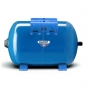 Купить Zilmet HYDRO-PRO 24