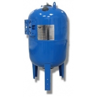 Zilmet ULTRA-PRO 2000