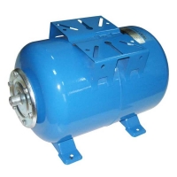 Zilmet ULTRA-PRO 300-гор.